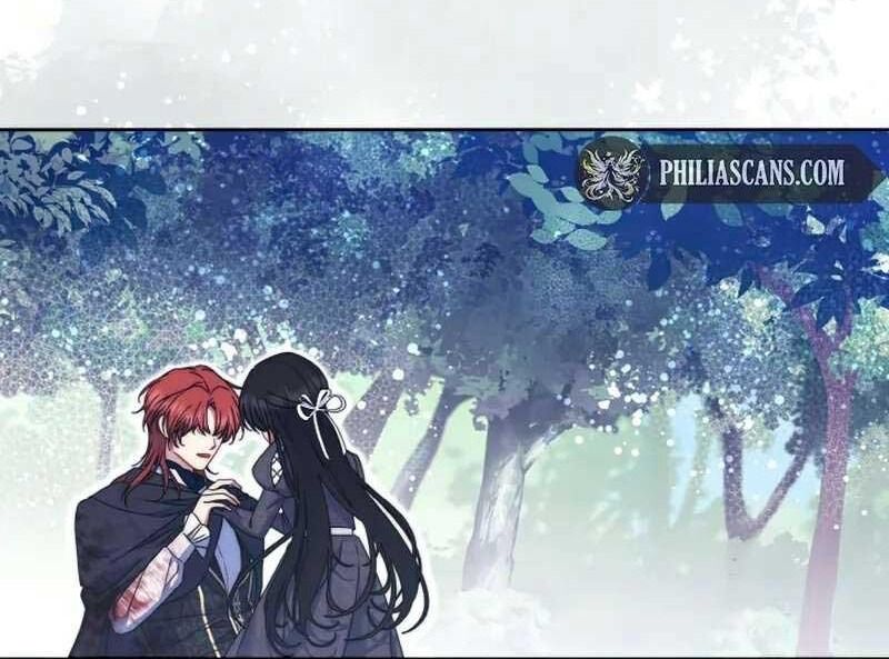 Đại Phản Diện Mà Nam Chính Phải Giết Là Tôi. Chapter 13 - Trang 2
