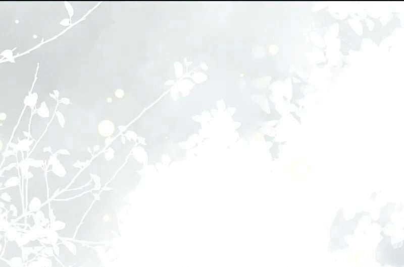 Đại Phản Diện Mà Nam Chính Phải Giết Là Tôi. Chapter 13 - Trang 2