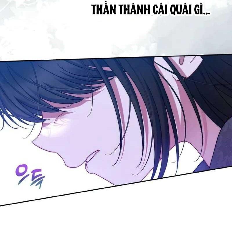 Đại Phản Diện Mà Nam Chính Phải Giết Là Tôi. Chapter 13 - Trang 2