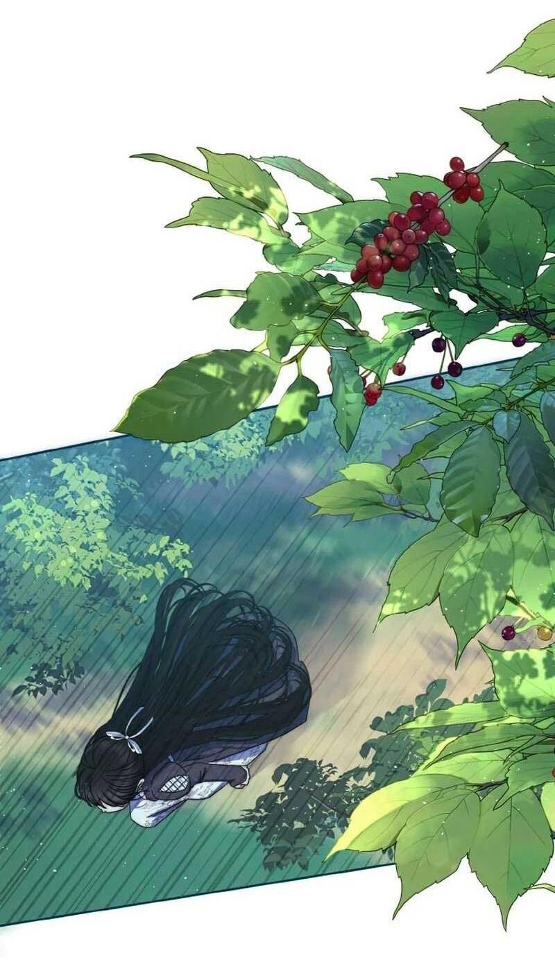 Đại Phản Diện Mà Nam Chính Phải Giết Là Tôi. Chapter 13 - Trang 2