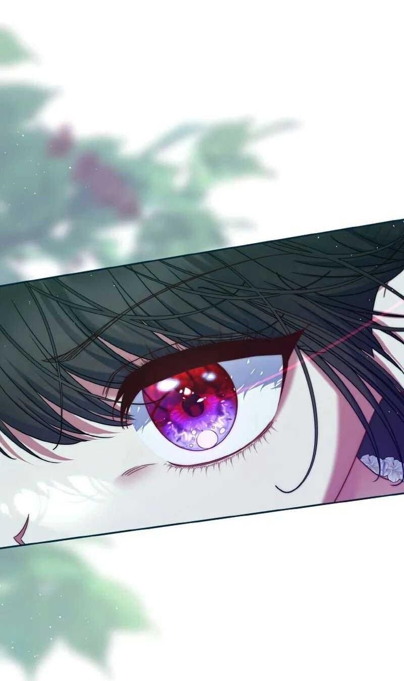 Đại Phản Diện Mà Nam Chính Phải Giết Là Tôi. Chapter 13 - Trang 2