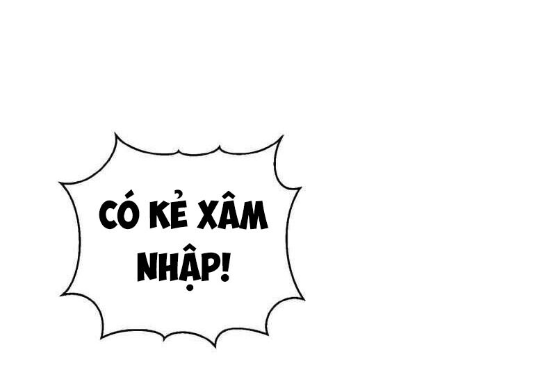 Đại Phản Diện Mà Nam Chính Phải Giết Là Tôi. Chapter 13 - Trang 2