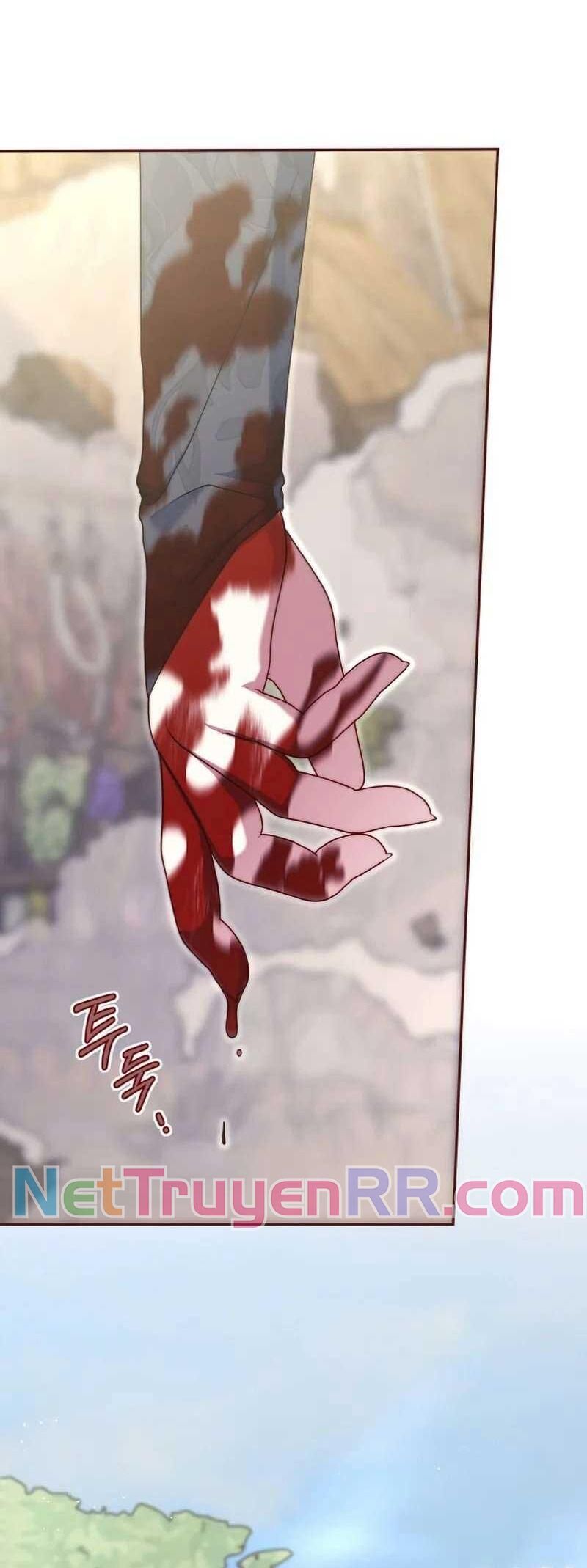 Đại Phản Diện Mà Nam Chính Phải Giết Là Tôi. Chapter 13 - Trang 2