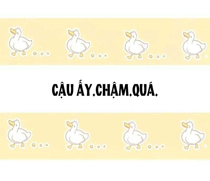 Đại Phản Diện Mà Nam Chính Phải Giết Là Tôi. Chapter 13 - Trang 2