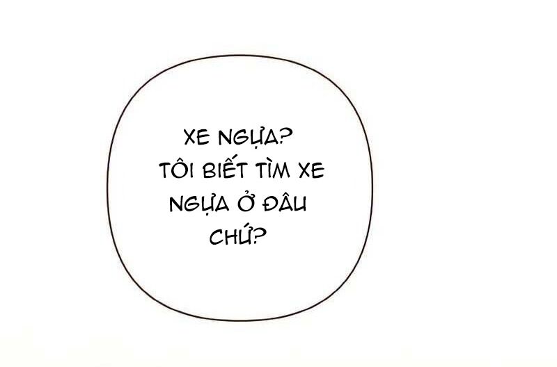 Đại Phản Diện Mà Nam Chính Phải Giết Là Tôi. Chapter 13 - Trang 2