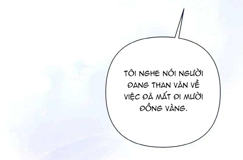 Đại Phản Diện Mà Nam Chính Phải Giết Là Tôi. Chapter 13 - Trang 2