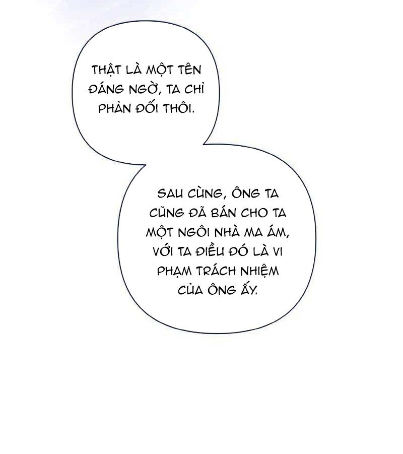 Đại Phản Diện Mà Nam Chính Phải Giết Là Tôi. Chapter 13 - Trang 2