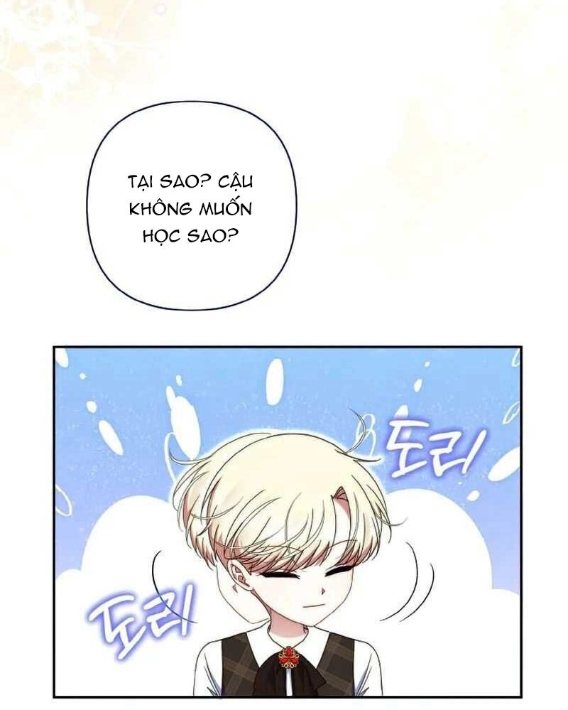 Đại Phản Diện Mà Nam Chính Phải Giết Là Tôi. Chapter 13 - Trang 2