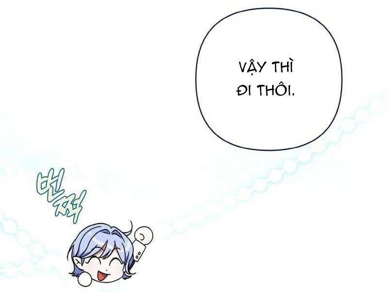 Đại Phản Diện Mà Nam Chính Phải Giết Là Tôi. Chapter 13 - Trang 2