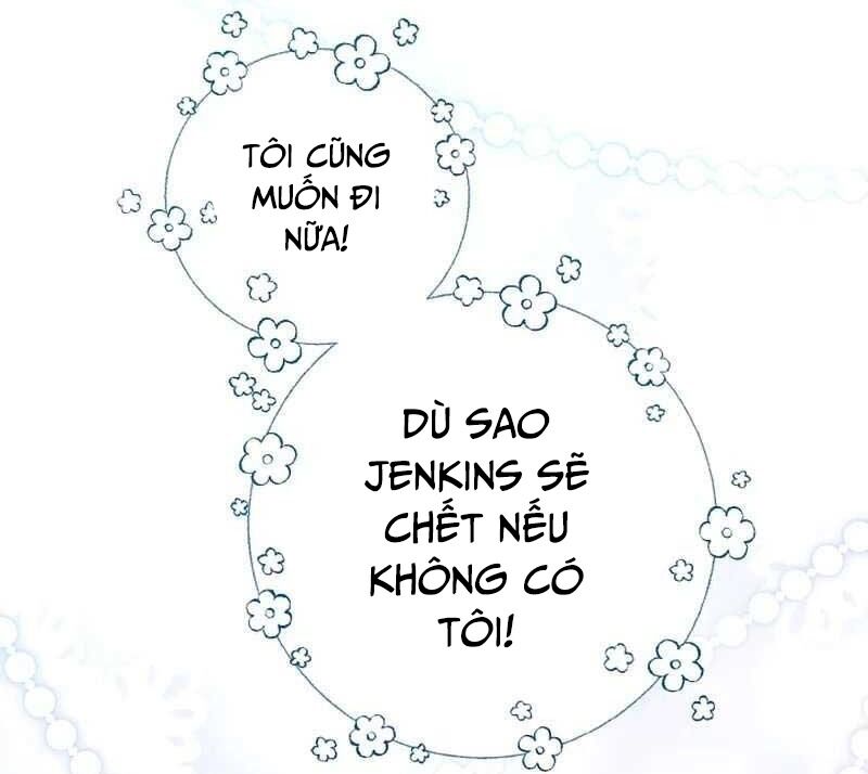 Đại Phản Diện Mà Nam Chính Phải Giết Là Tôi. Chapter 13 - Trang 2