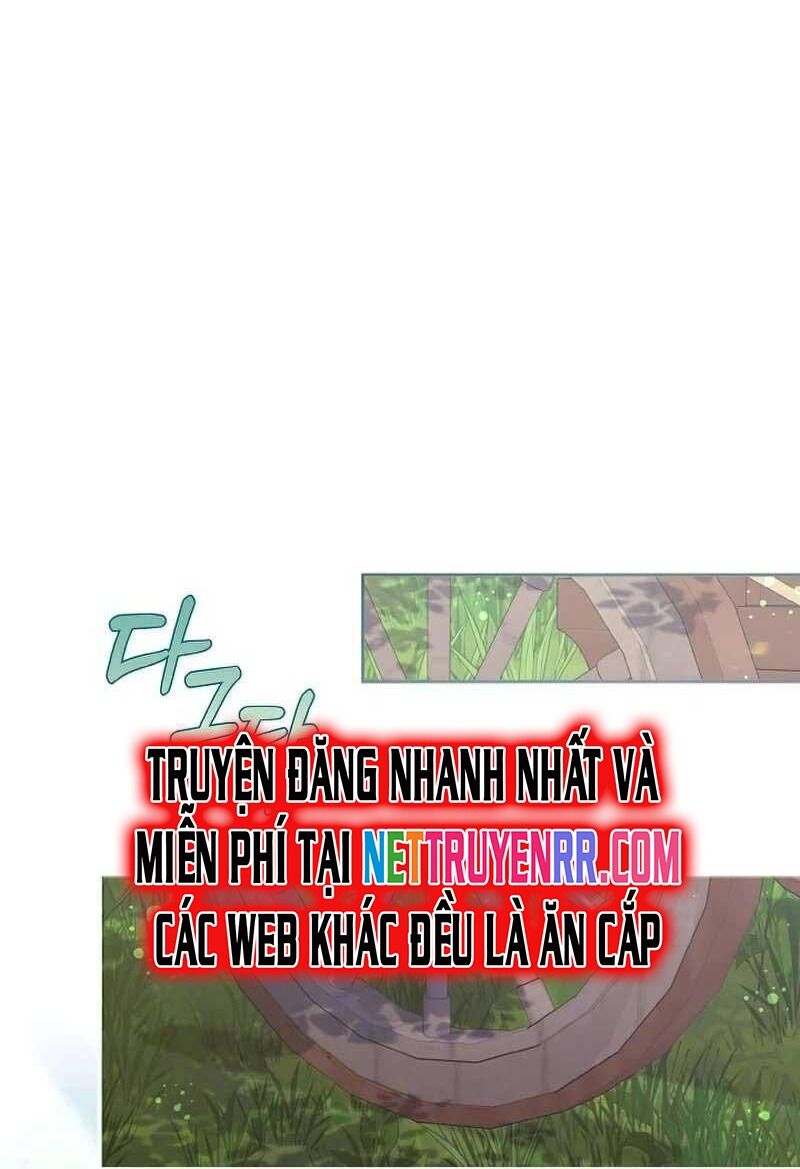 Đại Phản Diện Mà Nam Chính Phải Giết Là Tôi. Chapter 13 - Trang 2