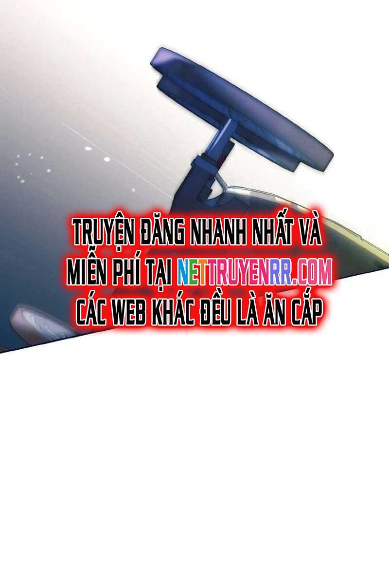 Đại Phản Diện Mà Nam Chính Phải Giết Là Tôi. Chapter 13 - Trang 2