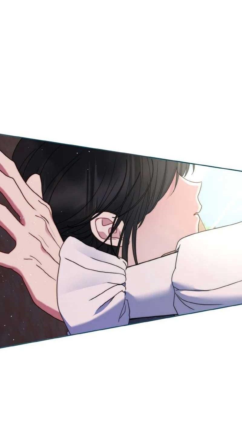 Đại Phản Diện Mà Nam Chính Phải Giết Là Tôi. Chapter 13 - Trang 2
