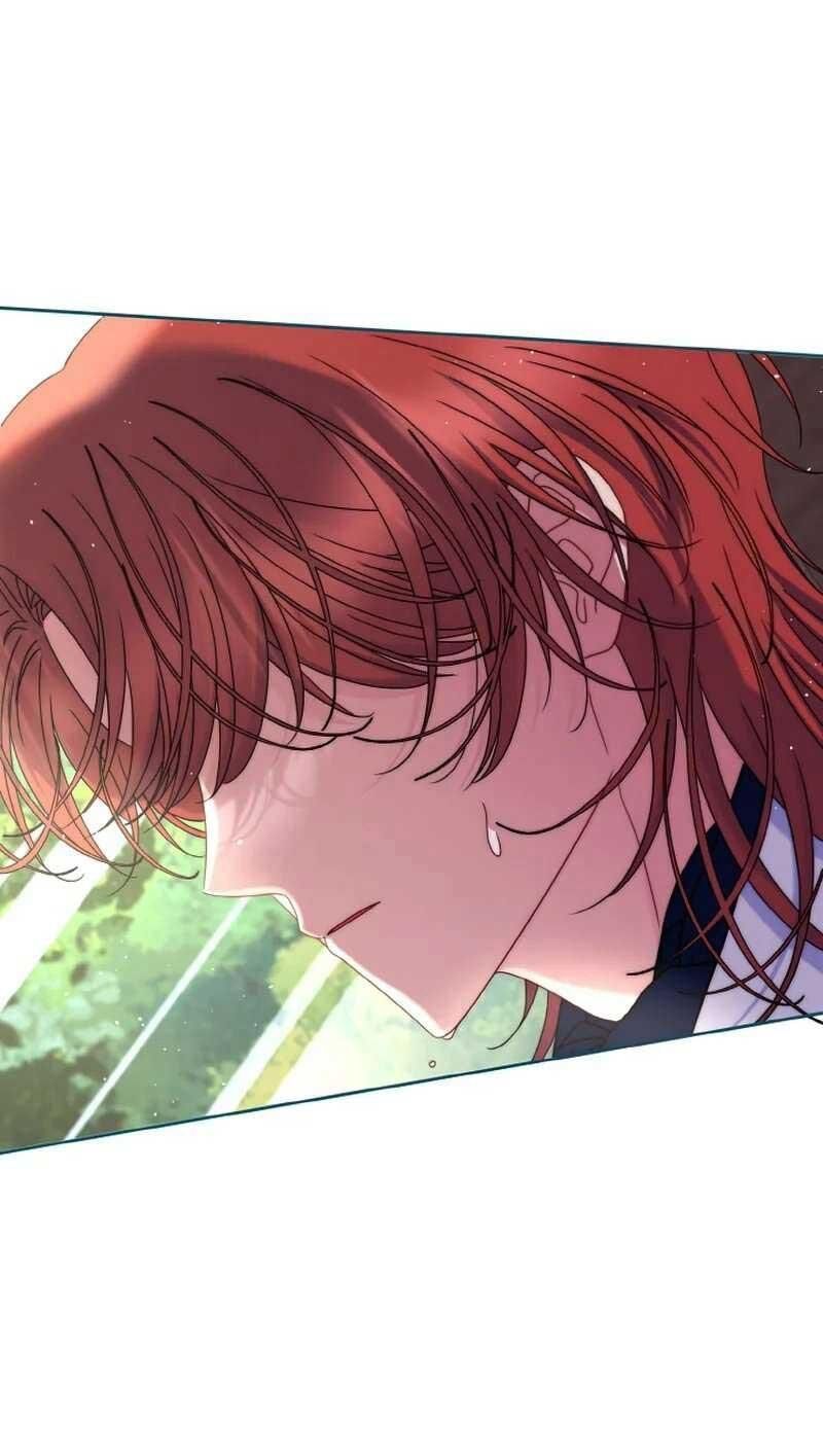 Đại Phản Diện Mà Nam Chính Phải Giết Là Tôi. Chapter 13 - Trang 2