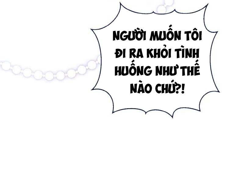 Đại Phản Diện Mà Nam Chính Phải Giết Là Tôi. Chapter 13 - Trang 2