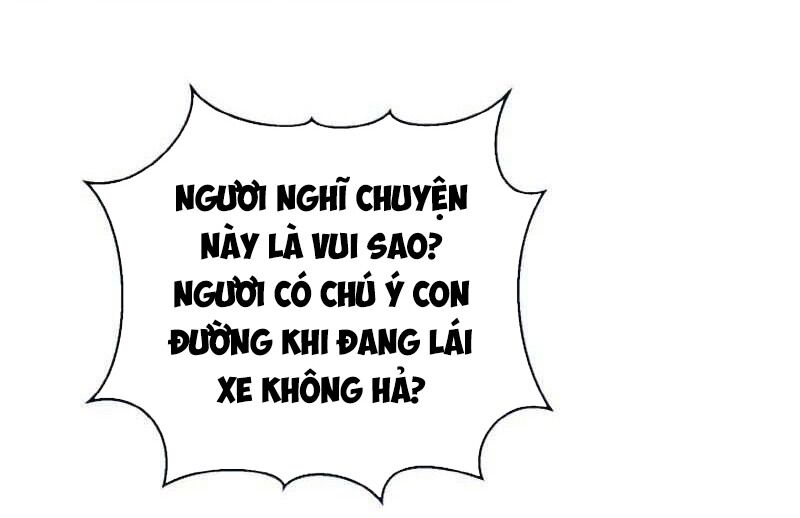 Đại Phản Diện Mà Nam Chính Phải Giết Là Tôi. Chapter 13 - Trang 2