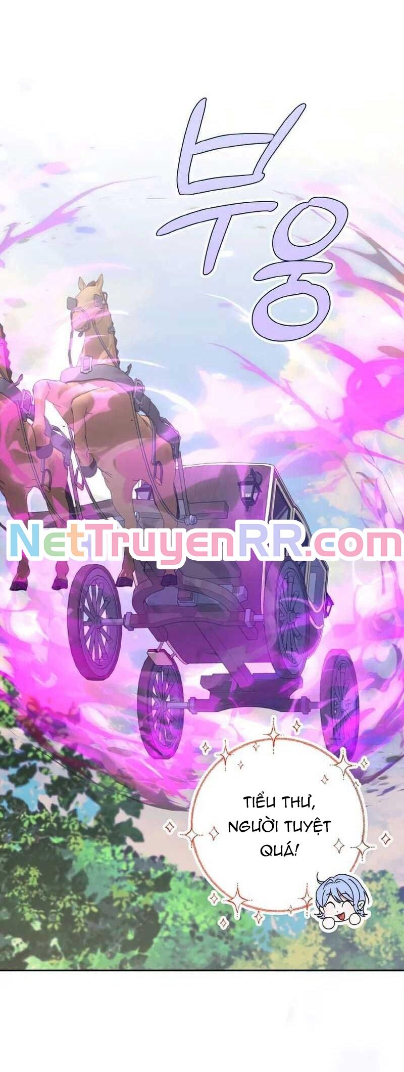 Đại Phản Diện Mà Nam Chính Phải Giết Là Tôi. Chapter 13 - Trang 2