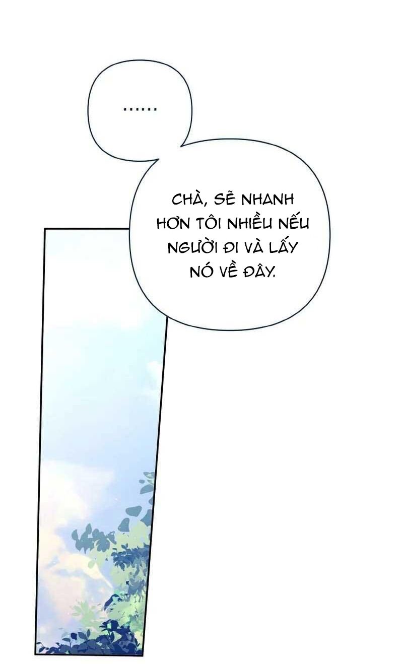 Đại Phản Diện Mà Nam Chính Phải Giết Là Tôi. Chapter 13 - Trang 2