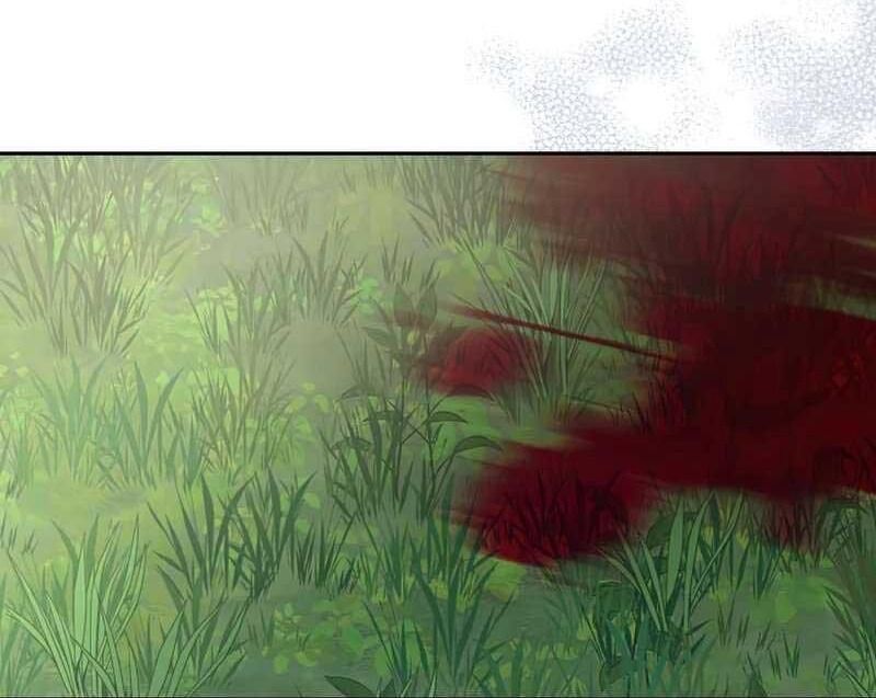 Đại Phản Diện Mà Nam Chính Phải Giết Là Tôi. Chapter 13 - Trang 2
