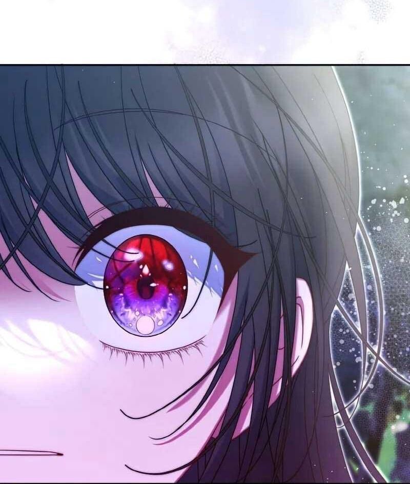 Đại Phản Diện Mà Nam Chính Phải Giết Là Tôi. Chapter 13 - Trang 2