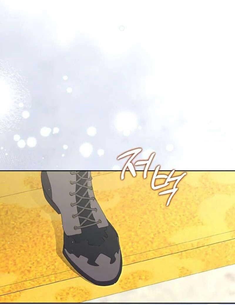 Đại Phản Diện Mà Nam Chính Phải Giết Là Tôi. Chapter 14 - Trang 2