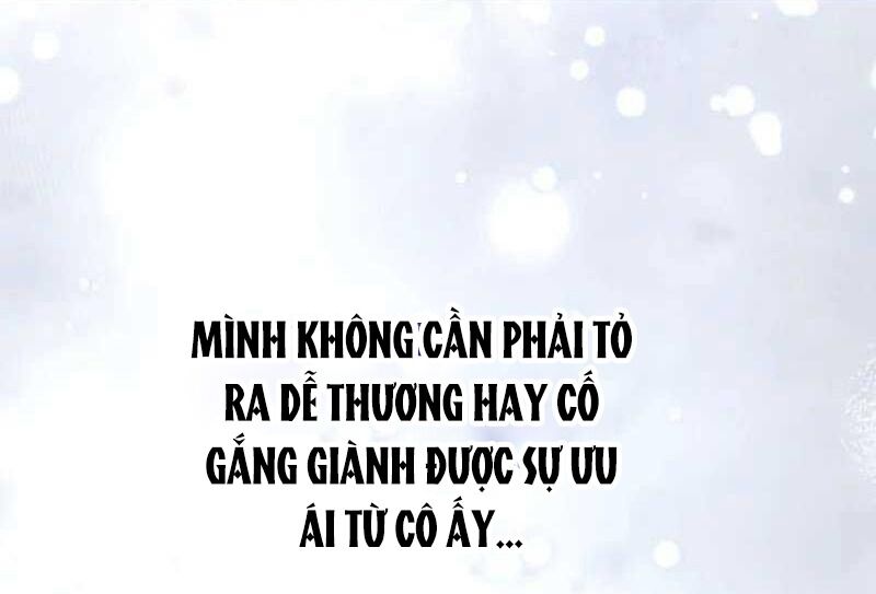 Đại Phản Diện Mà Nam Chính Phải Giết Là Tôi. Chapter 14 - Trang 2