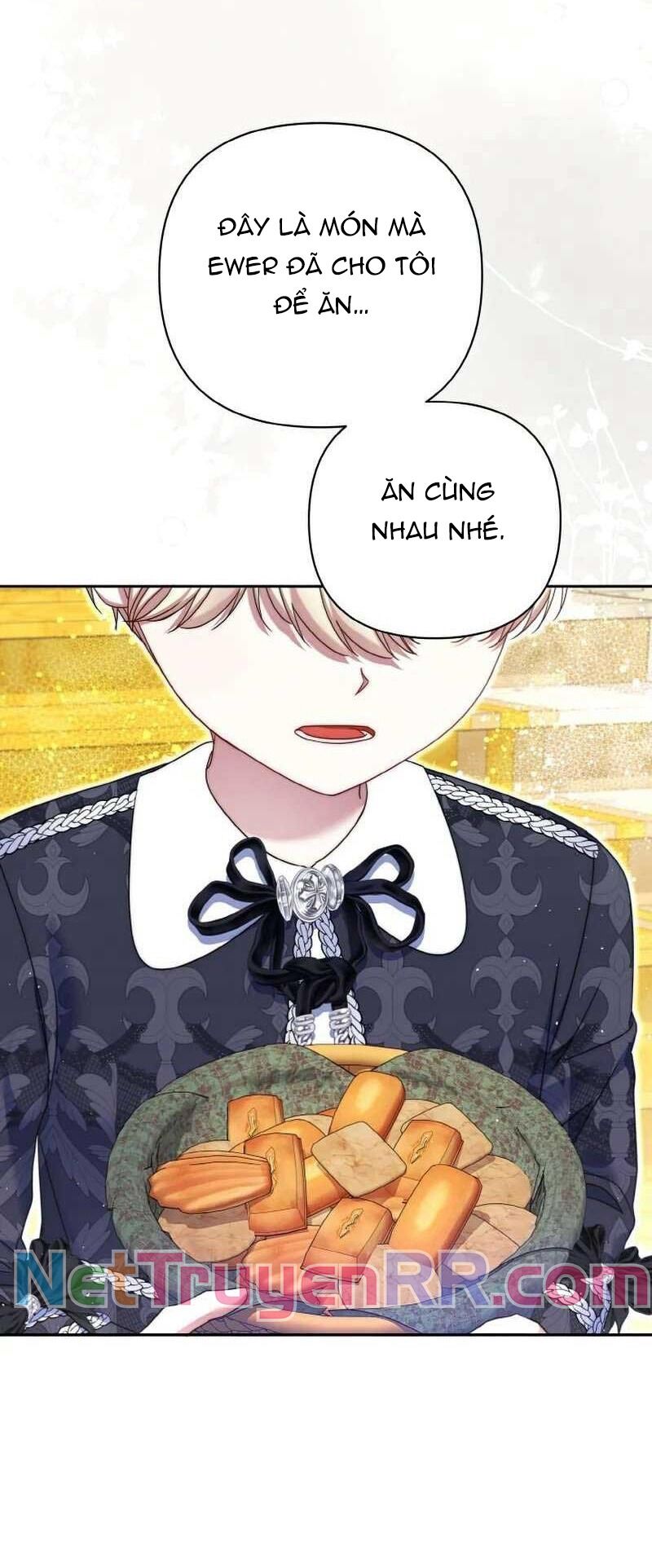 Đại Phản Diện Mà Nam Chính Phải Giết Là Tôi. Chapter 14 - Trang 2