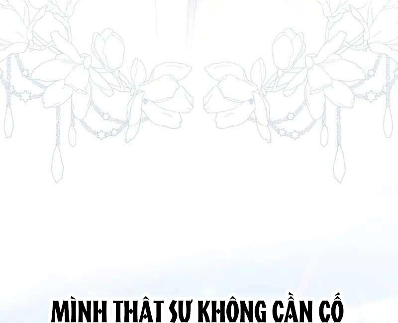 Đại Phản Diện Mà Nam Chính Phải Giết Là Tôi. Chapter 14 - Trang 2