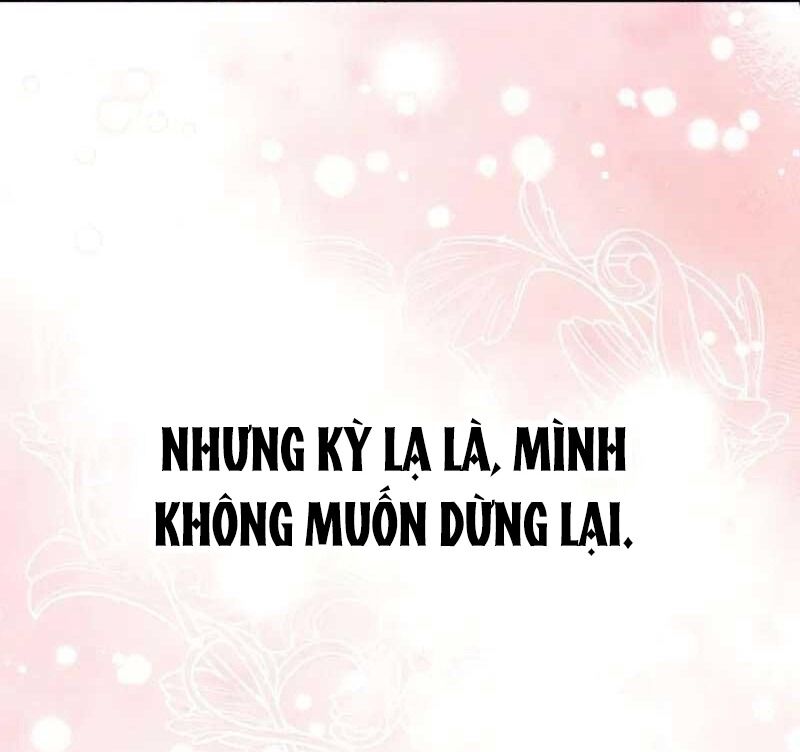 Đại Phản Diện Mà Nam Chính Phải Giết Là Tôi. Chapter 14 - Trang 2