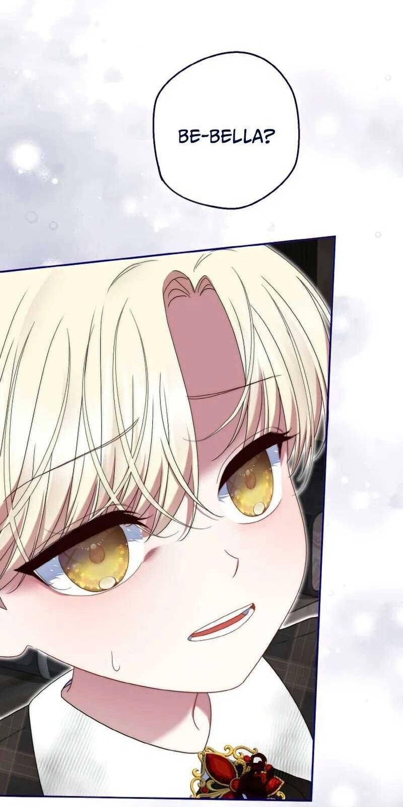 Đại Phản Diện Mà Nam Chính Phải Giết Là Tôi. Chapter 14 - Trang 2