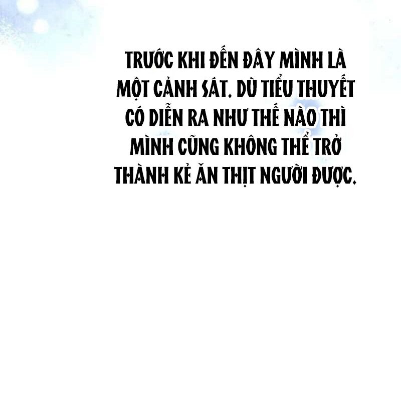 Đại Phản Diện Mà Nam Chính Phải Giết Là Tôi. Chapter 14 - Trang 2