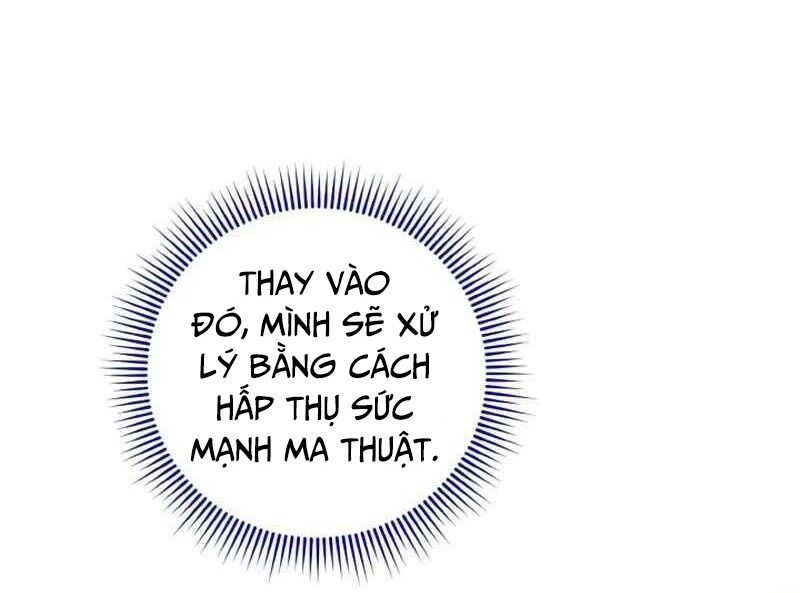 Đại Phản Diện Mà Nam Chính Phải Giết Là Tôi. Chapter 14 - Trang 2