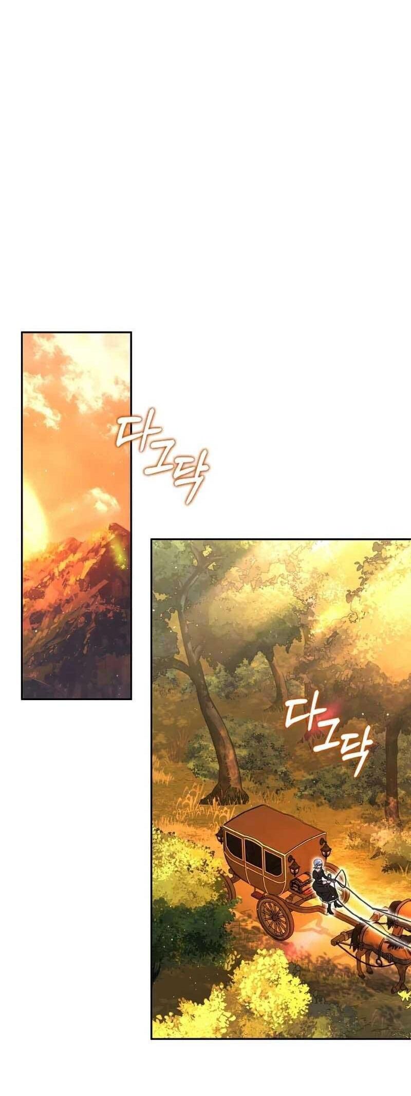 Đại Phản Diện Mà Nam Chính Phải Giết Là Tôi. Chapter 14 - Trang 2