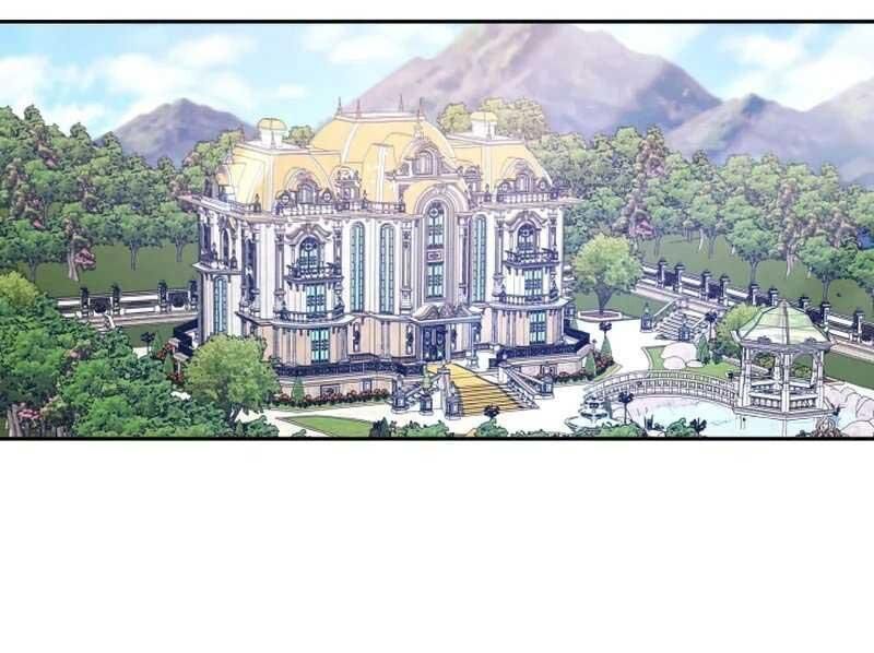Đại Phản Diện Mà Nam Chính Phải Giết Là Tôi. Chapter 14 - Trang 2