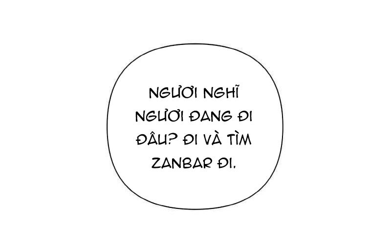 Đại Phản Diện Mà Nam Chính Phải Giết Là Tôi. Chapter 14 - Trang 2