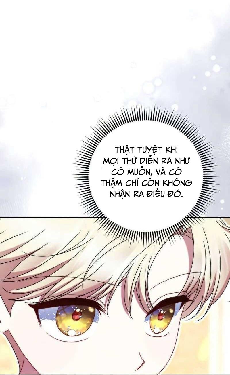 Đại Phản Diện Mà Nam Chính Phải Giết Là Tôi. Chapter 14 - Trang 2