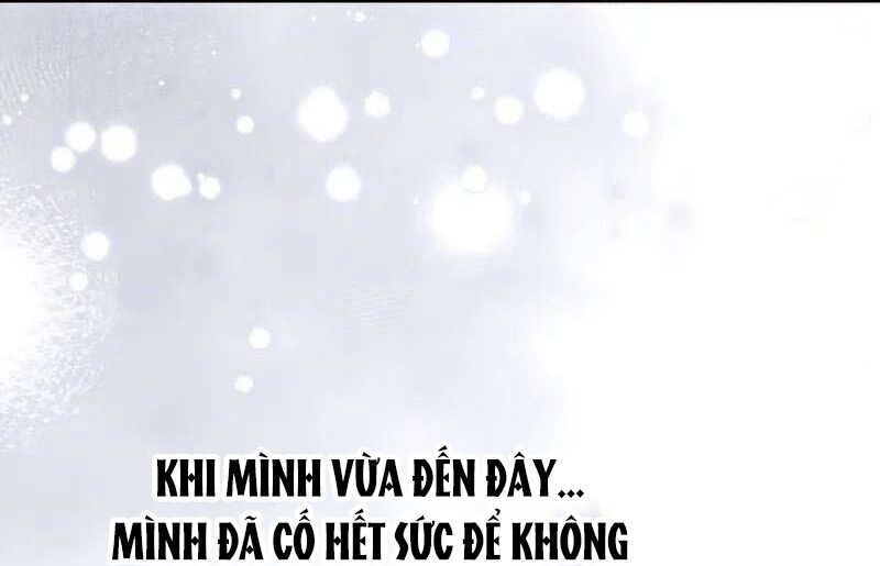 Đại Phản Diện Mà Nam Chính Phải Giết Là Tôi. Chapter 14 - Trang 2