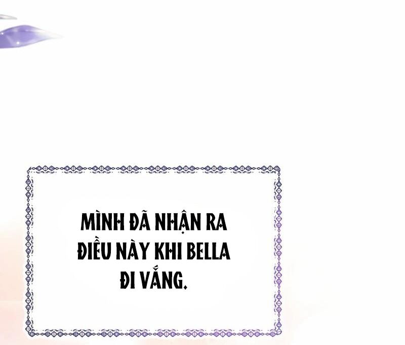 Đại Phản Diện Mà Nam Chính Phải Giết Là Tôi. Chapter 16 - Trang 2