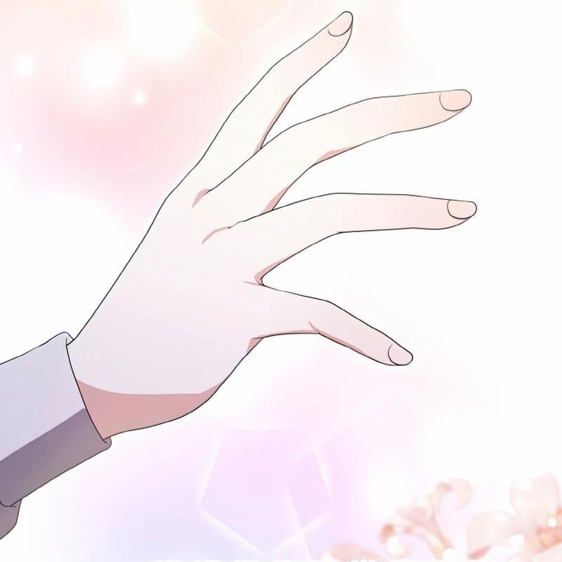 Đại Phản Diện Mà Nam Chính Phải Giết Là Tôi. Chapter 16 - Trang 2