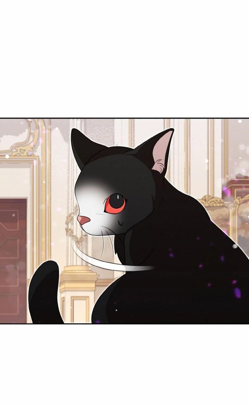 Đại Phản Diện Mà Nam Chính Phải Giết Là Tôi. Chapter 16 - Trang 2