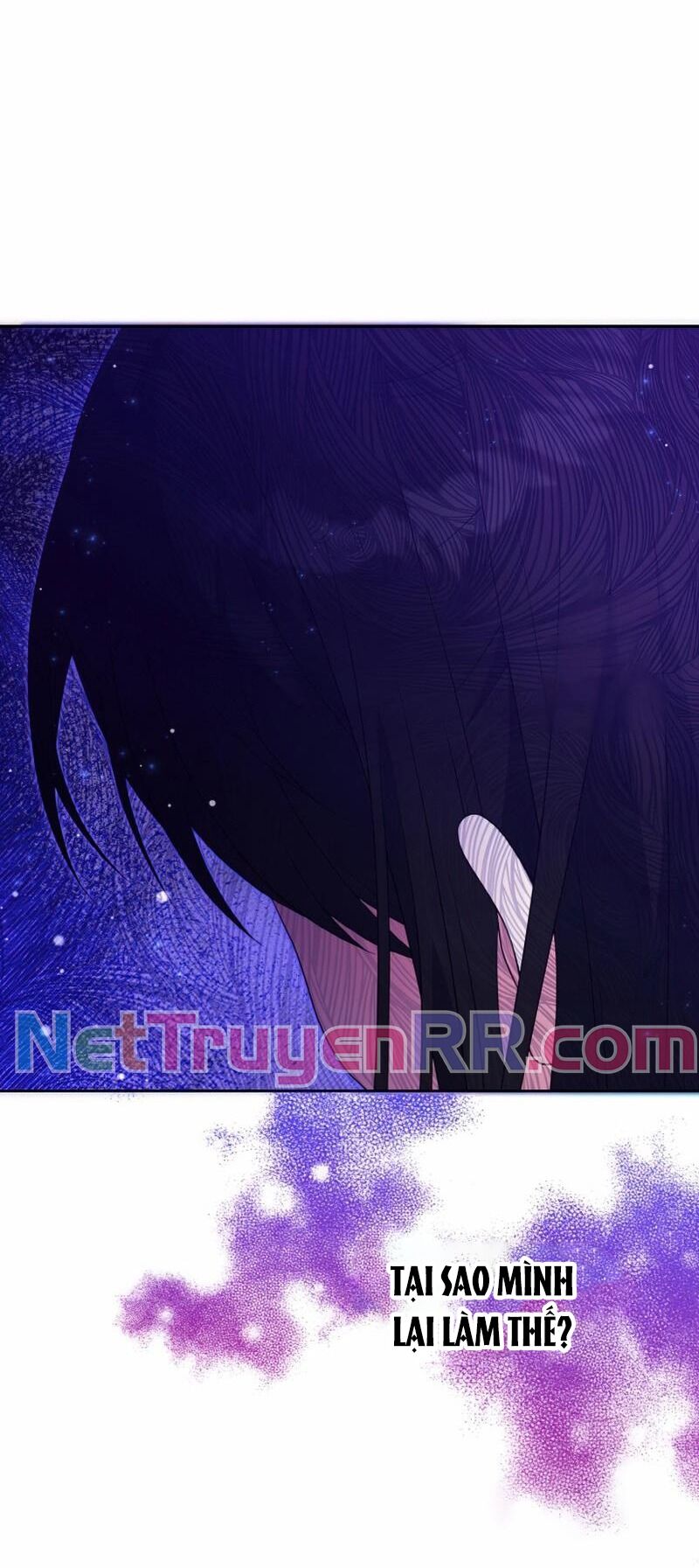 Đại Phản Diện Mà Nam Chính Phải Giết Là Tôi. Chapter 16 - Trang 2