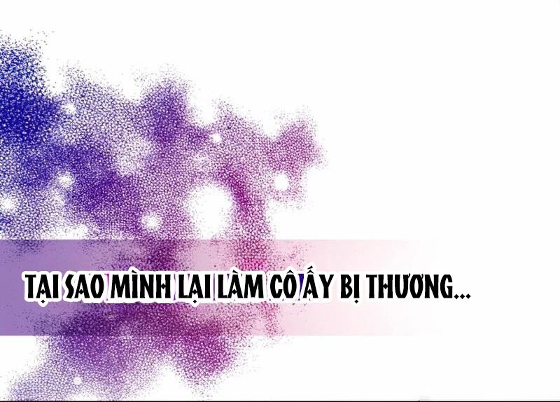 Đại Phản Diện Mà Nam Chính Phải Giết Là Tôi. Chapter 16 - Trang 2