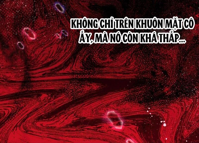 Đại Phản Diện Mà Nam Chính Phải Giết Là Tôi. Chapter 16 - Trang 2