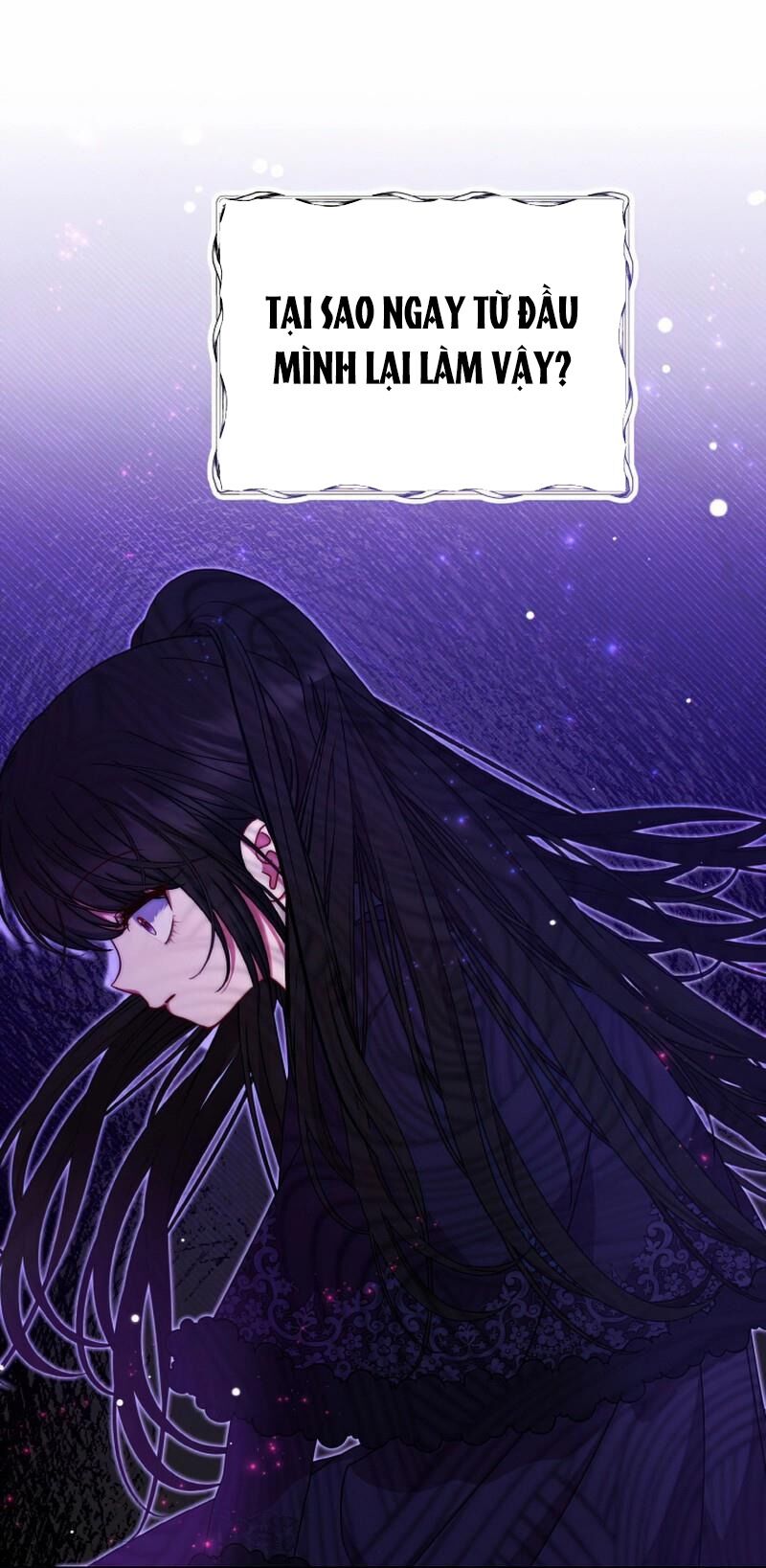 Đại Phản Diện Mà Nam Chính Phải Giết Là Tôi. Chapter 16 - Trang 2
