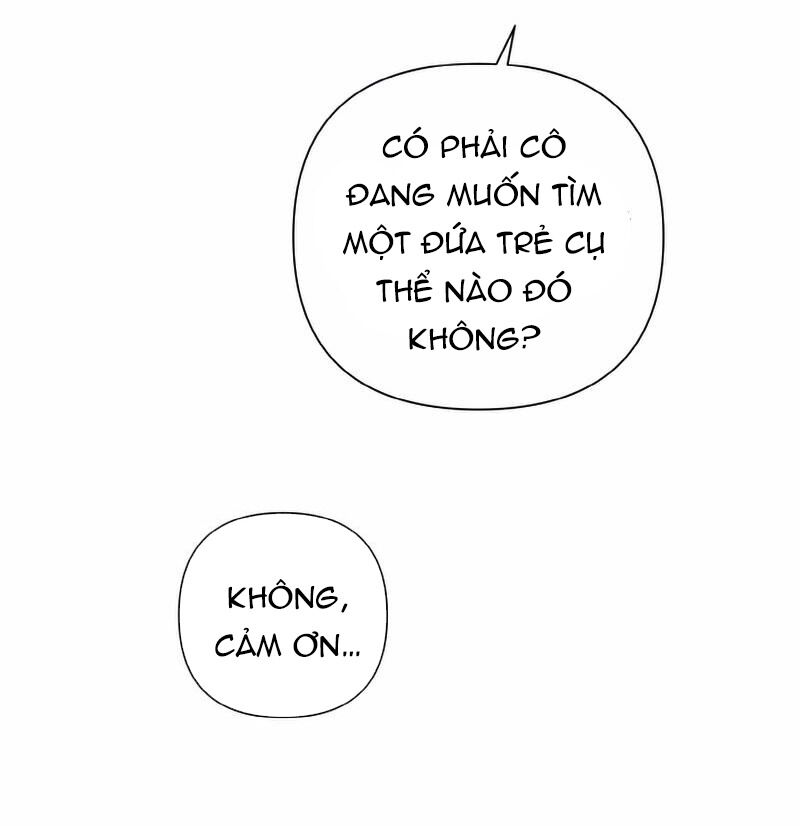 Đại Phản Diện Mà Nam Chính Phải Giết Là Tôi. Chapter 16 - Trang 2