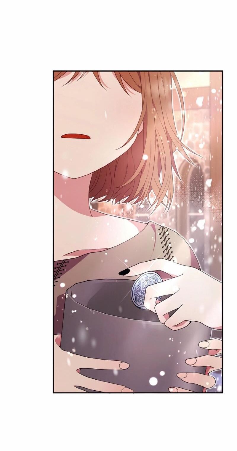 Đại Phản Diện Mà Nam Chính Phải Giết Là Tôi. Chapter 16 - Trang 2
