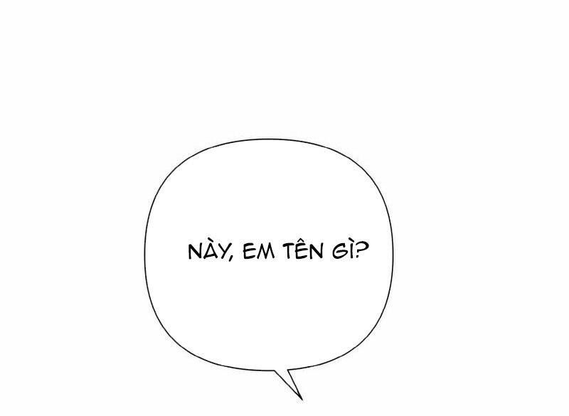 Đại Phản Diện Mà Nam Chính Phải Giết Là Tôi. Chapter 16 - Trang 2
