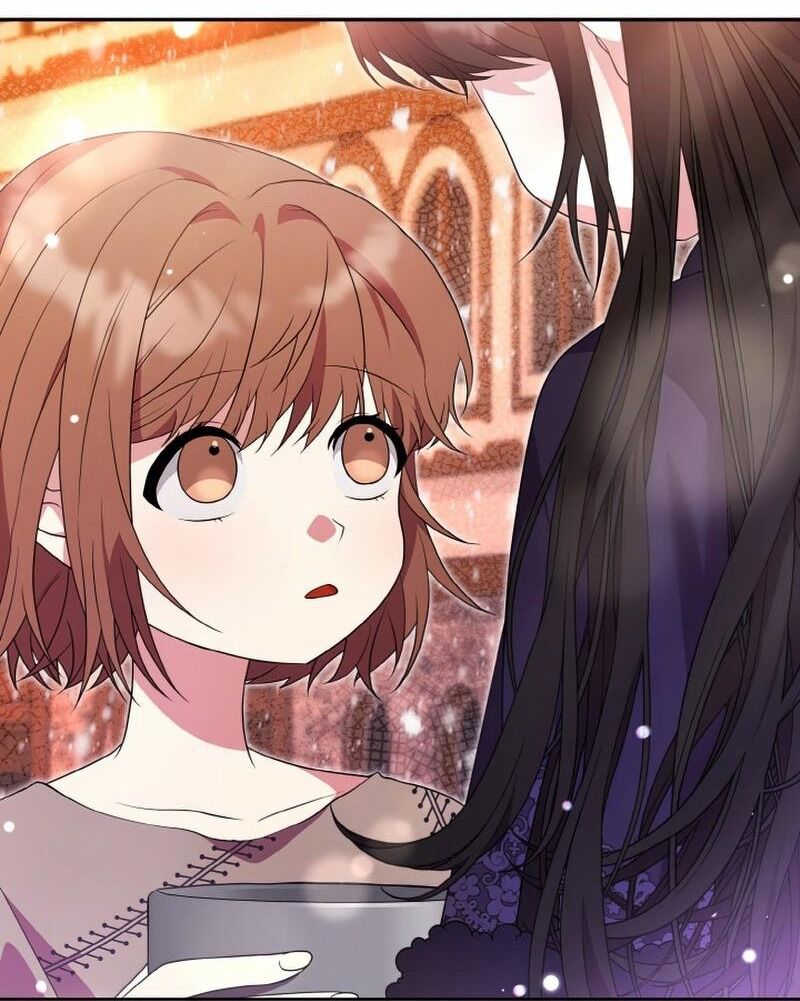 Đại Phản Diện Mà Nam Chính Phải Giết Là Tôi. Chapter 16 - Trang 2
