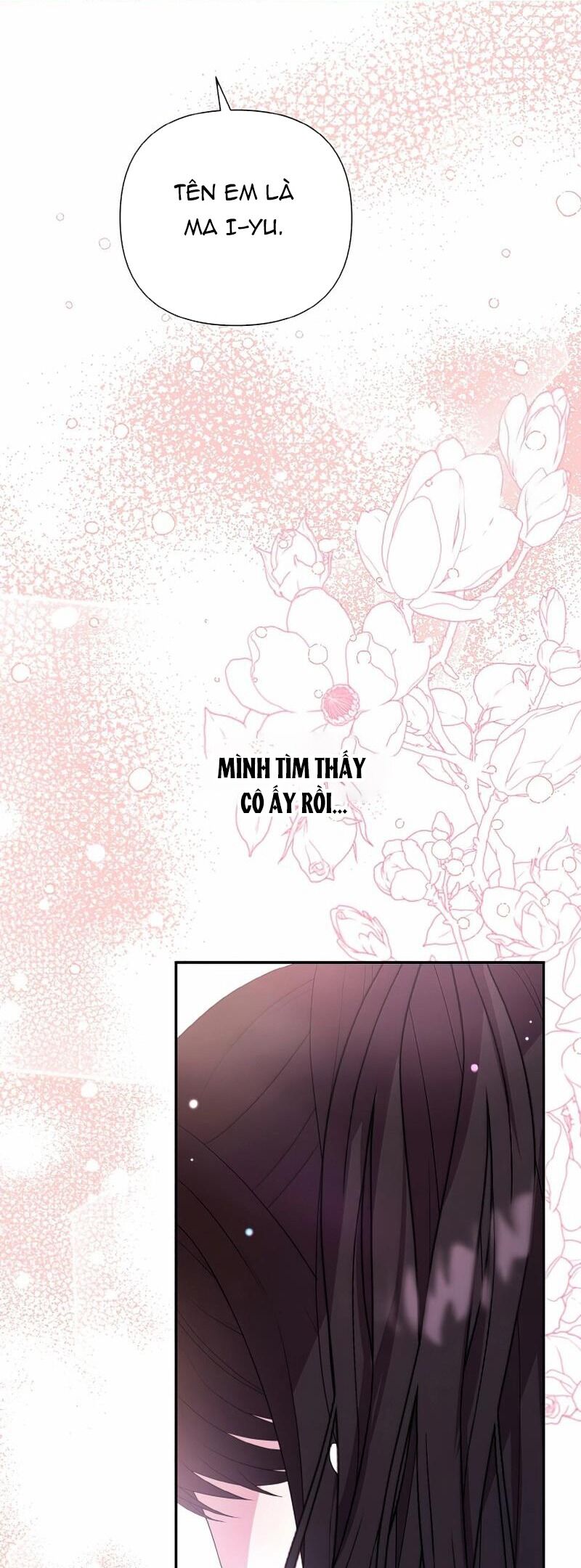 Đại Phản Diện Mà Nam Chính Phải Giết Là Tôi. Chapter 16 - Trang 2