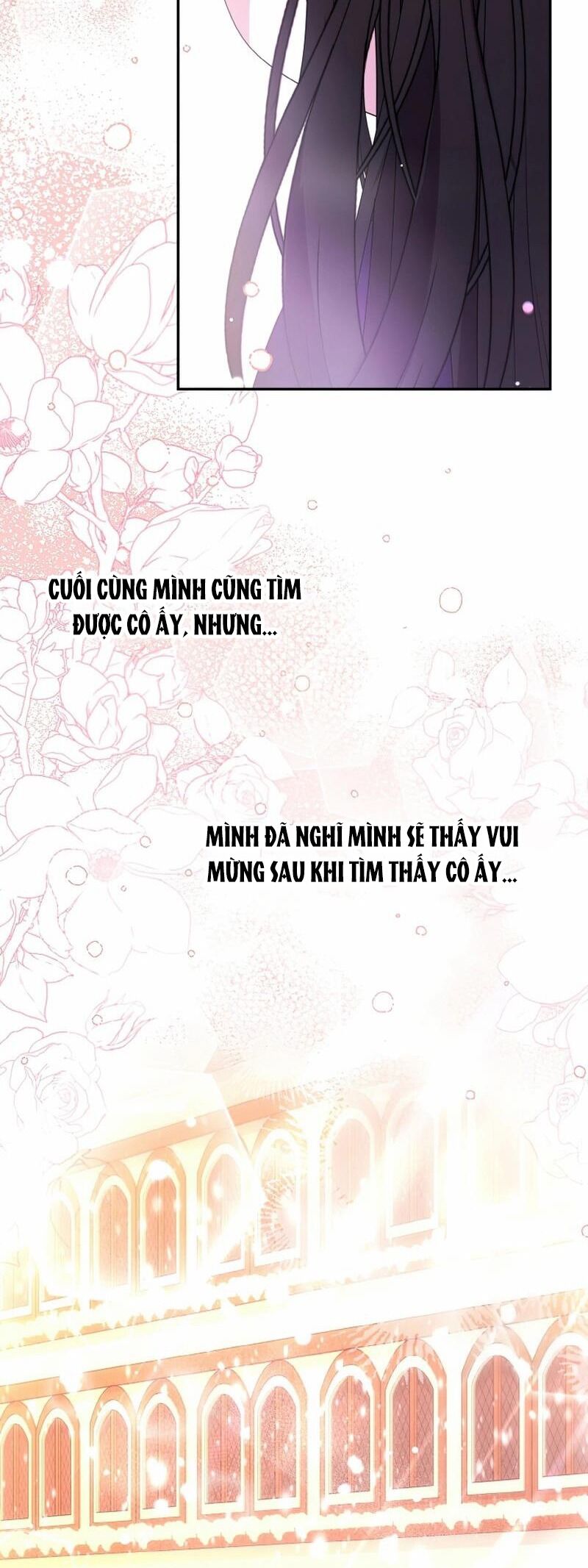 Đại Phản Diện Mà Nam Chính Phải Giết Là Tôi. Chapter 16 - Trang 2